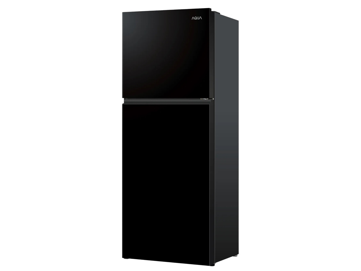 https://dongly.com.vn//Images/Products/nguyen.hung.phong_Tu_lanh_Aqua_AQR_T245FA(LB) (2)_item_8935311702430.jpg